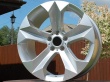 FELGI Model B579 SI 19" 5x120 BMW X3 X5 X6 E70 E63